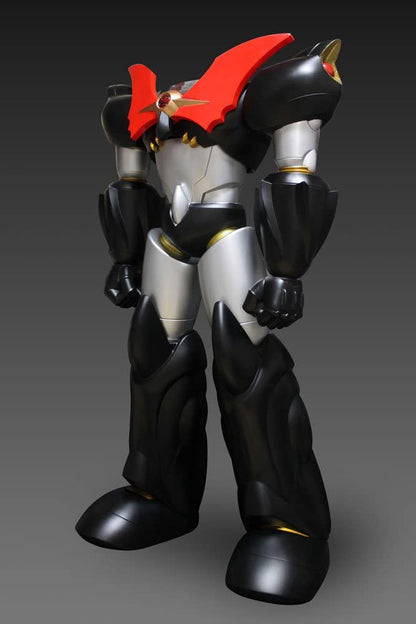 EVOLUTION TOYS - Mazinkaiser Body Parts