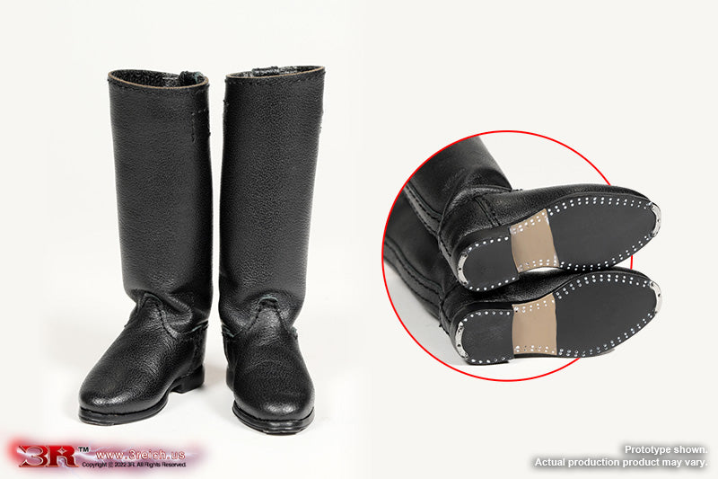 3R - Albert Kesselring WWII German Luftwaffe Generalfeldmarschall  1:6