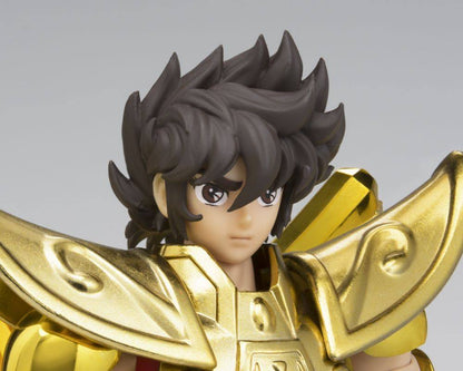 BANDAI - Saint Seiya Myth Cloth Ex - Sagittarius Seiya