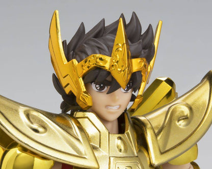 BANDAI - Saint Seiya Myth Cloth Ex - Sagittarius Seiya