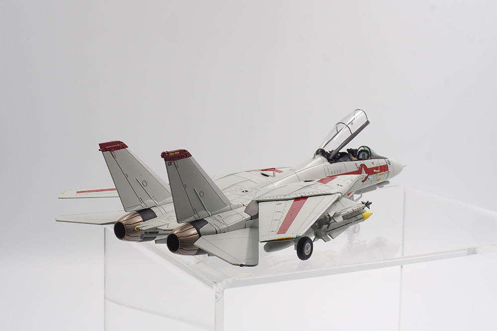 CALIBRE WINGS - Robotech 1/72 F-1:4 J Type