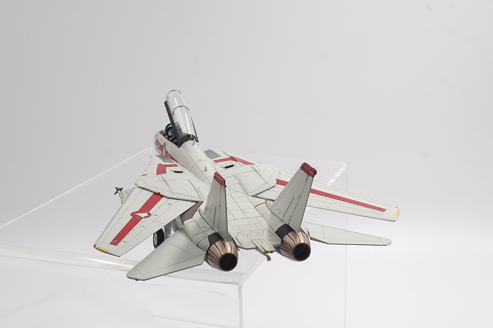 CALIBRE WINGS - Robotech 1/72 F-1:4 J Type