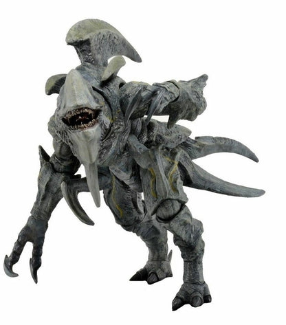 NECA - PACIFIC RIM - KAIJU MUTAVORE