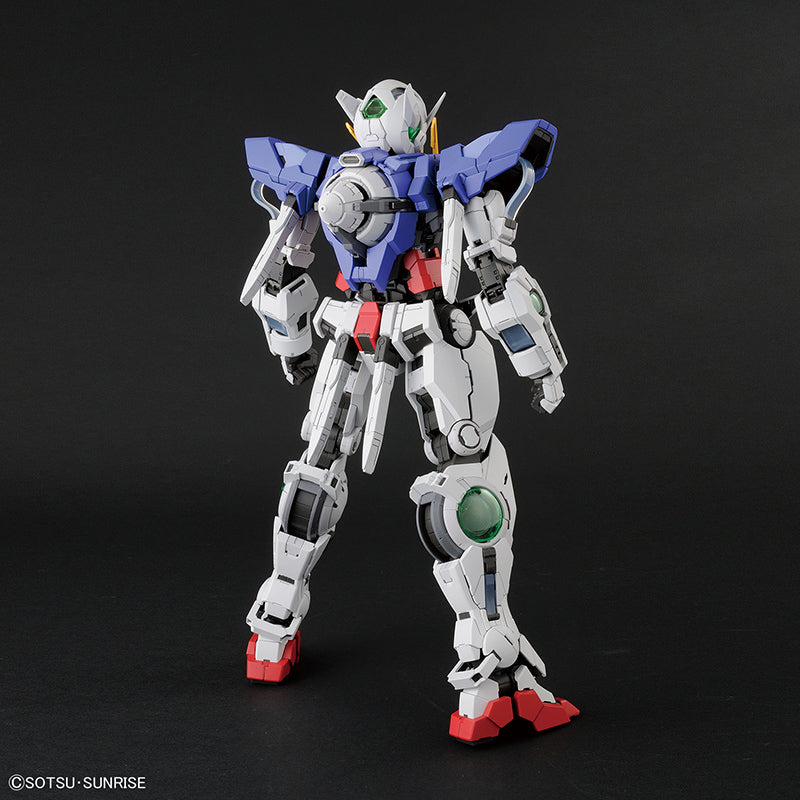 BANDAI - Gunpla - PG Gundam Exia Lightning Mode 1/60