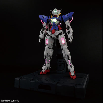 BANDAI - Gunpla - PG Gundam Exia Lightning Mode 1/60