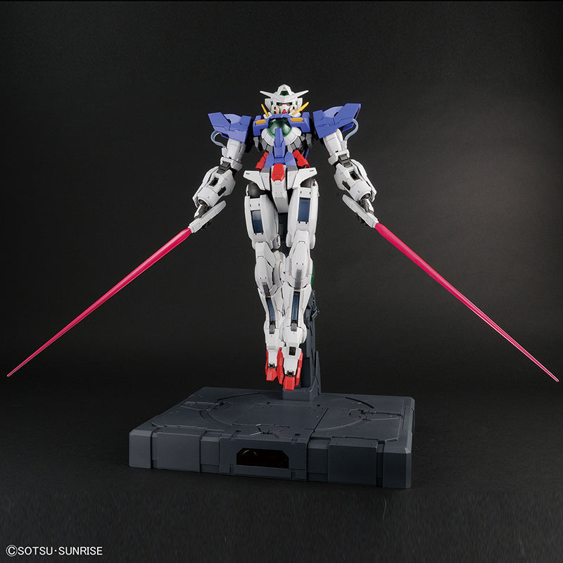 BANDAI MODEL KIT - GUNPLA - PG GUNDAM EXIA 1/60