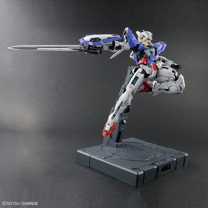 BANDAI MODEL KIT - GUNPLA - PG GUNDAM EXIA 1/60