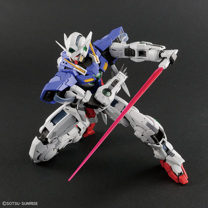 BANDAI MODEL KIT - GUNPLA - PG GUNDAM EXIA 1/60