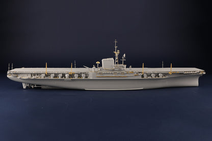 TRUMPETER - USS Midway CV-41  1/350