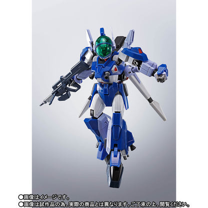 BANDAI - Layzner