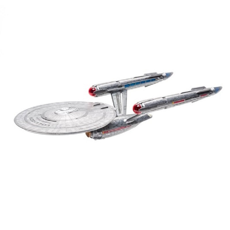 POLAR LIGHTS - Star Trek Discovery U.S.S Enetrprise 1/1000