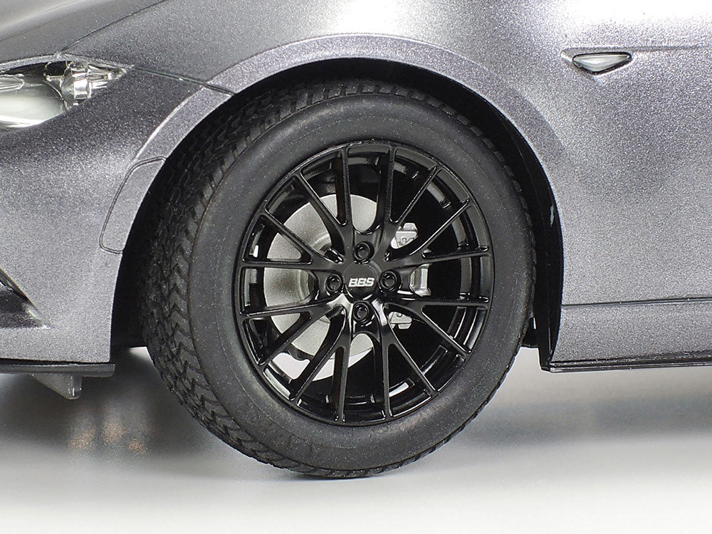 TAMIYA - Mazda Roadster MX-5 RF  1/24
