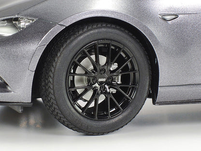 TAMIYA - Mazda Roadster MX-5 RF  1/24