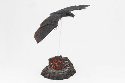 NECA - Godzilla King of Monster Rodan