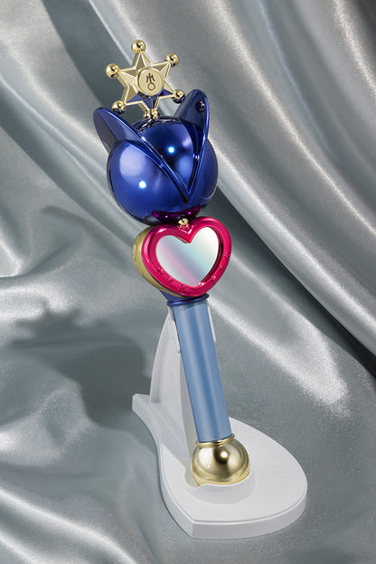 BANDAI - Sailor Moon Super Lip Rod Sailor Uranus