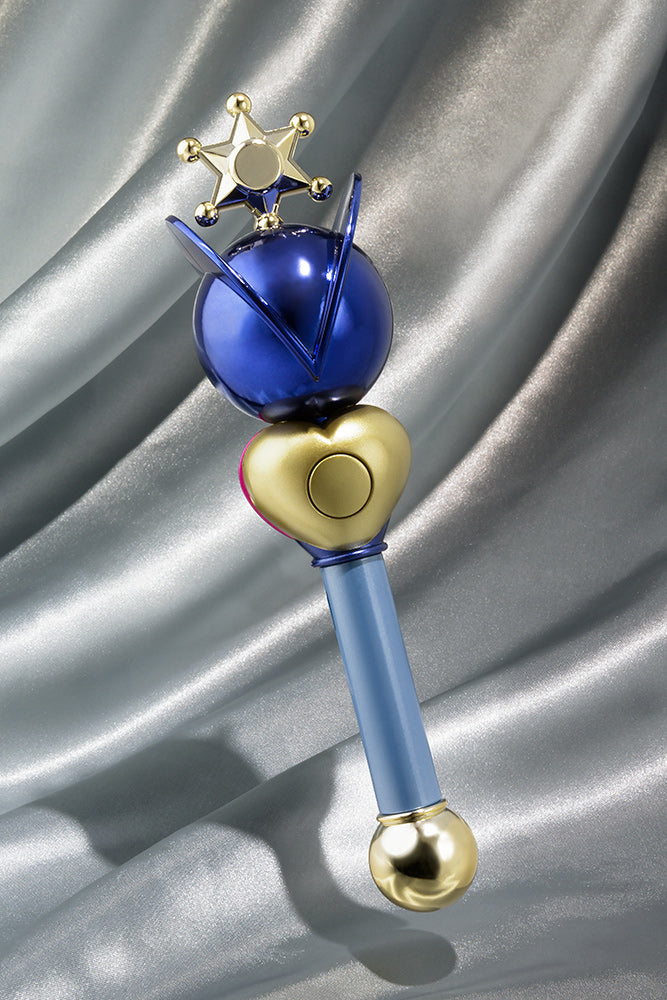 BANDAI - Sailor Moon Super Lip Rod Sailor Uranus