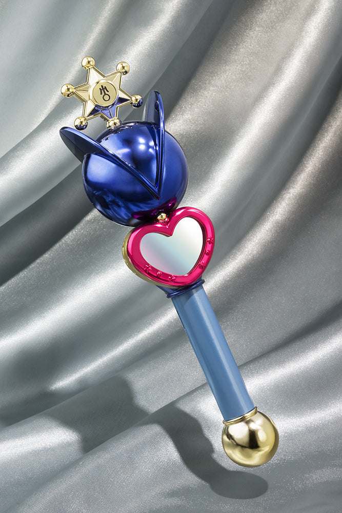 BANDAI - Sailor Moon Super Lip Rod Sailor Uranus