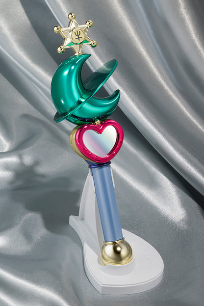 BANDAI - Sailor Moon Super Lip Rod Sailor Neptune