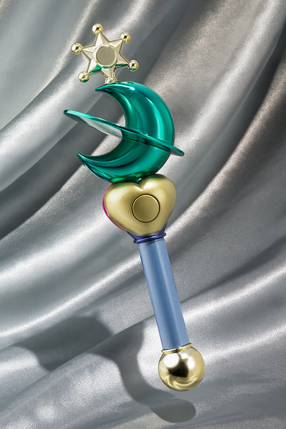 BANDAI - Sailor Moon Super Lip Rod Sailor Neptune