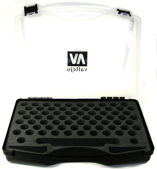 VALLEJO - Color Case Empity 70098