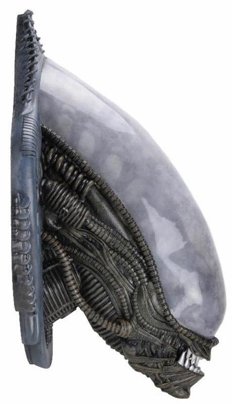 NECA - Alien Xenomorph Wall Mounted Bust
