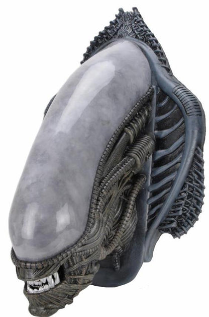 NECA - Alien Xenomorph Wall Mounted Bust