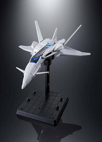 BANDAI - Soul of Chogokin - GX-40R - God Mars