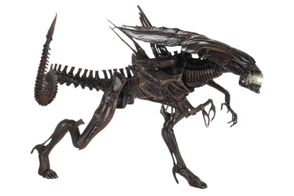 NECA - Aliens Alien Queen Resurrection Dlx Af