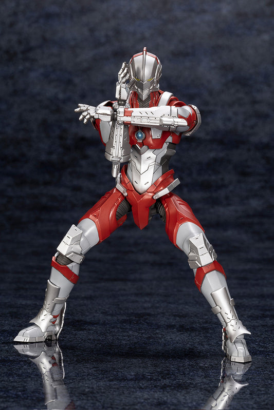 KOTOBUKIYA - Ultraman Model Kit