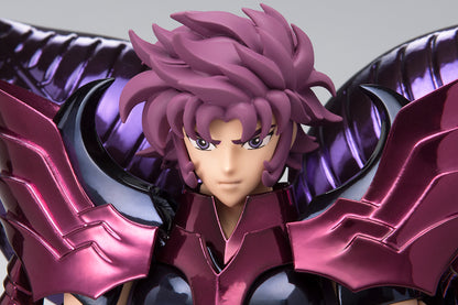 BANDAI TAMASHII - Saint Seiya Myth Cloth - Alraune Queen