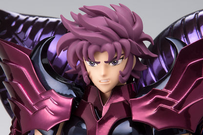 BANDAI TAMASHII - Saint Seiya Myth Cloth - Alraune Queen