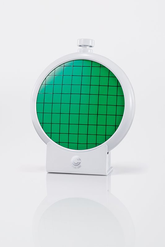 BANDAI - Dragon Ball Radar Prop Replica