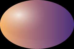 VALLEJO - Colorshift Space Dust Set 77091