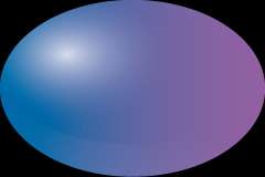 VALLEJO - Colorshift Space Dust Set 77091