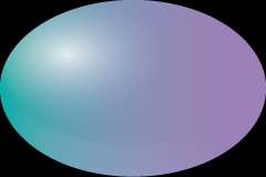 VALLEJO - Colorshift Space Dust Set 77091