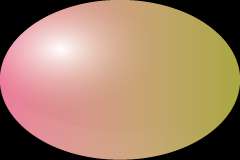 VALLEJO - Colorshift Space Dust Set 77091