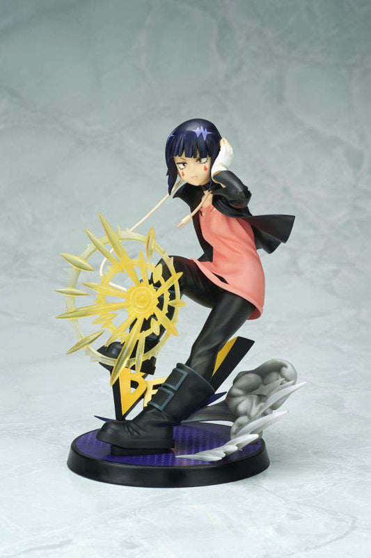 BELLFINE - My Hero Academia Kyoka Jiro Hero Suit Statue