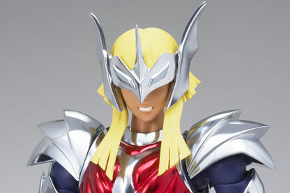 BANDAI - Saint Seiya Myth Cloth - Beta Merak Hagen