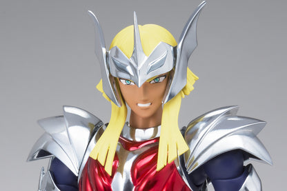 BANDAI - Saint Seiya Myth Cloth - Beta Merak Hagen