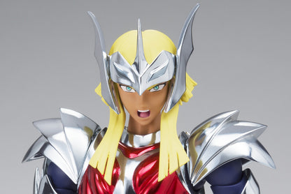 BANDAI - Saint Seiya Myth Cloth - Beta Merak Hagen