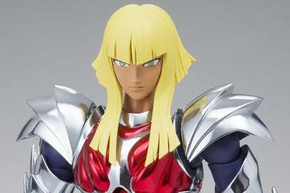 BANDAI - Saint Seiya Myth Cloth - Beta Merak Hagen