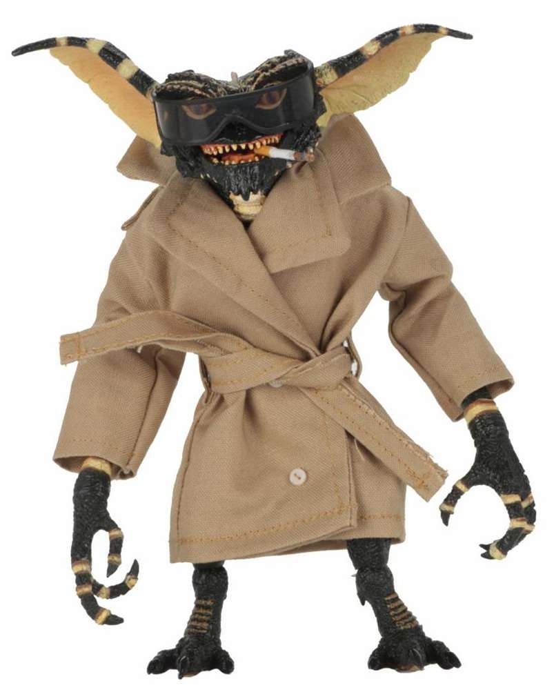 NECA - Gremlins Ultimate Flasher