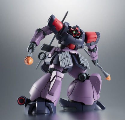 BANDAI - Robot Spirits MS-09F/Trop Dom Tr Anime V