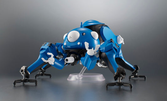 BANDAI - Ghost in The Shell - RS Gits Tachikoma Sac 2045