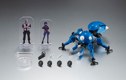 BANDAI - Ghost in The Shell - RS Gits Tachikoma Sac 2045