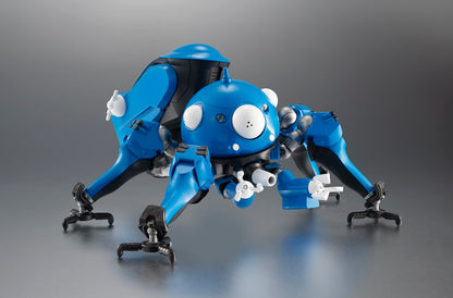 BANDAI - Ghost in The Shell - RS Gits Tachikoma Sac 2045