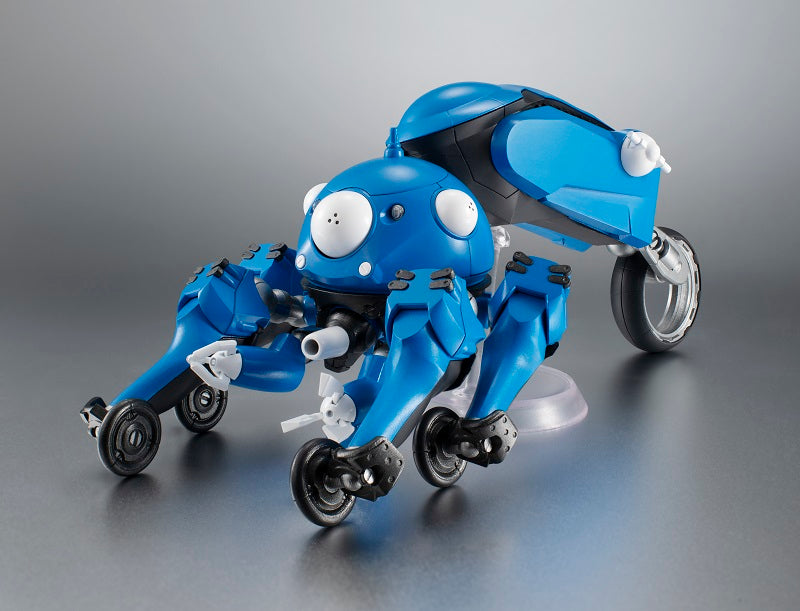 BANDAI - Ghost in The Shell - RS Gits Tachikoma Sac 2045