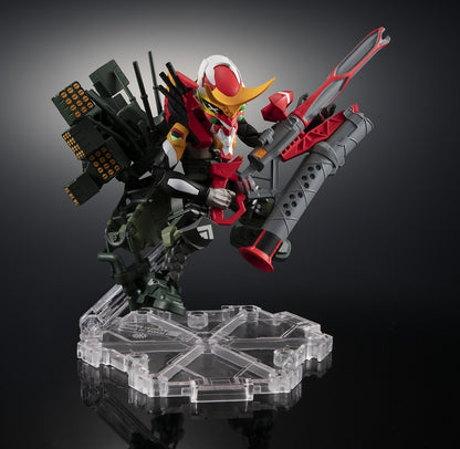 BANDAI - Evangelion - Evangelion 3.0+1.0 Eva-02 NXEdge