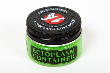 DOCTOR COLLECTOR - Ghostbusters Employee Welcome Kit