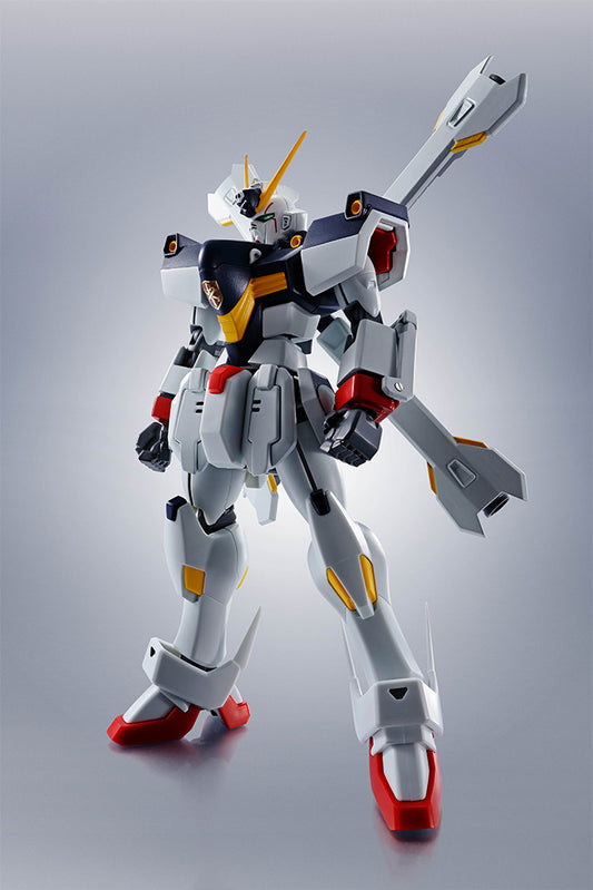 BANDAI - RS CB Gundam X1/X1 Kai Evolution Sp